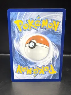 Pokemon Flareon VMAX SWSH180 SWSH: Sword & Shield Promo Cards Holo - Image 5