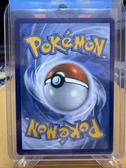 Flareon VMAX SWSH180 SWSH: Sword & Shield Promo Cards Holo - Image 2