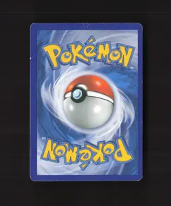 Rayquaza 11/20 Dragon Vault Rare Holo Stamped Pokemon Card DMG - Image 2