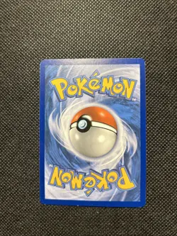 Pokemon TCG Shining Legends Mewtwo GX Secret Rare Card 78/73 - Image 2