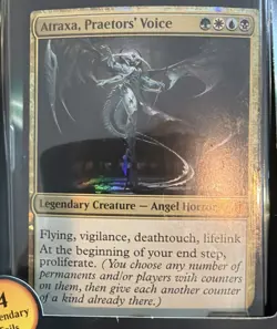 Magic The Gathering Breed Lethality 100 Card Deck New - Image 2