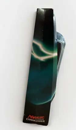 Magic The Gathering Breed Lethality 100 Card Deck New - Image 3