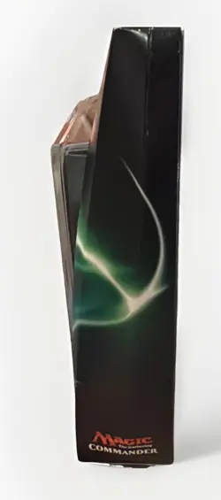 Magic The Gathering Breed Lethality 100 Card Deck New - Image 5