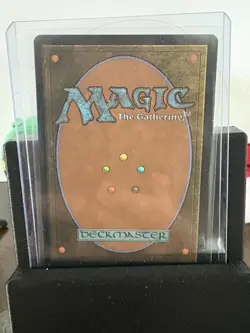 Magic: The Gathering -TIME SPIRAL REMASTERED- Yawgmoth, Thran Physician (RETRO) - Image 2