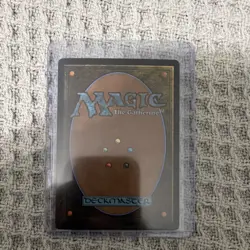 Magic: The Gathering- Cloud, Midgar Mercenary Mythic - Foil - Borderless- NEW - Image 2