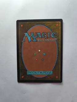 Command Tower (NM) MTG Modern Horizons 3 Magic Gathering +Discount: 5+ singles - Image 4