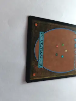 Command Tower (NM) MTG Modern Horizons 3 Magic Gathering +Discount: 5+ singles - Image 5