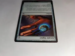 Arcane Signet MTG (Near Mint) Discount: 5+ Magic Singles - Image 3
