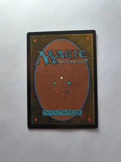 Arcane Signet MTG (Near Mint) Discount: 5+ Magic Singles - Image 4