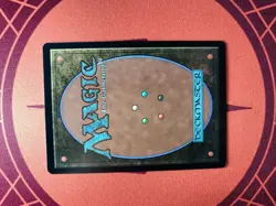 Sol Ring (NM) MTG +Discount: 5+ Magic Singles - Image 4