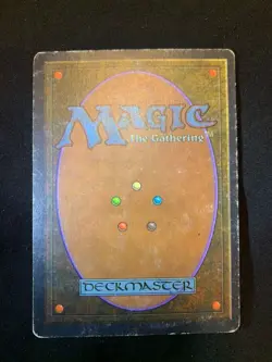 Magic: The Gathering Sol Ring Unlimited - Image 2