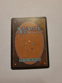Oboro, Palace in the Clouds [Saviors of Kamigawa] Magic the Gathering LP MTG - Image 2