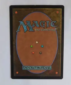Ravnica Allegiance #201 Rhythm of the Wild - Image 2