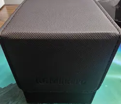 Avatar Aang Commander Deck Bending Allies EDH MTG Magic the Gathering - Image 4