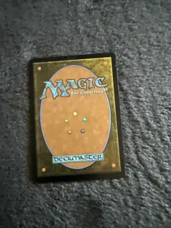 Mount Doom Borderless Magic Lord Of The Rings - Image 3