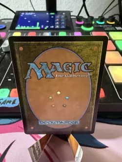 Alphinaud Leveilleur (Extended Art) - Commander: FINAL FANTASY Regular - Image 2