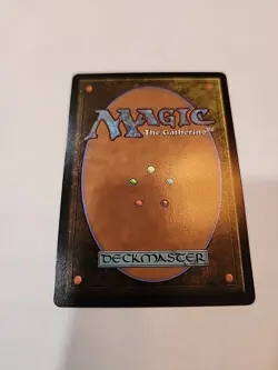 Harmonized Crescendo (0394) (Showcase) (Fracture Foil) Lorwyn Eclipsed Foil - Image 4