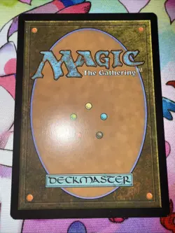 Jeweled Lotus Commander Legends Regular - Image 2