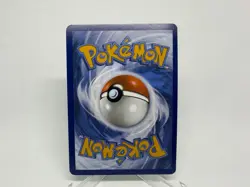 Dipplin (Master Ball) 010/131 Holo Prismatic Evolutions - Pokemon TCG ✅NM/M✅ - Image 5