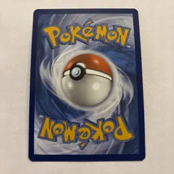 Colress's Tenacity 087/064 - SV Shrouded Fable Full Art - Pokemon TCG - Image 2