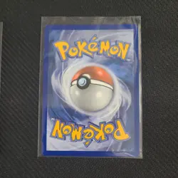 Pokemon TCG Pikachu SM162, Mimikyu SM163 Combo Set - 2 Piece - Image 5