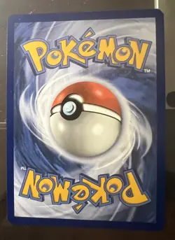 Pokemon TCG Paradox Rift Altaria EX 253/182 SIR Special Illustration Rare - Image 2