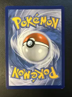 Pikachu [VLP] EX XY84 - XY Black Star Promo Holo Pokemon TCG - Image 2