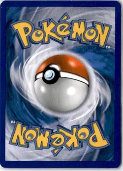 Pokemon Random Receiver 138/135 Plasma Storm - LP - Secret Rare - Image 2