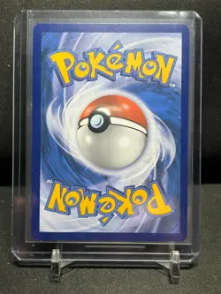 Starmie V TG13/TG30 Trainer Gallery Holo Rare Pokemon 2022 Astral Radiance NM - Image 2
