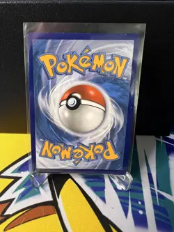 Pokemon TCG Avery Sword & Shield - Chilling Reign 187/198 Holo Full Art Ultra... - Image 2