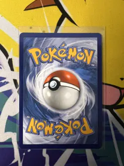 Pokemon TCG Avery Sword & Shield - Chilling Reign 187/198 Holo Full Art Ultra... - Image 3