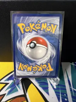 Pokemon TCG Zisu Astral Radiance 189/189 Holo Full Art Ultra Rare - Image 2