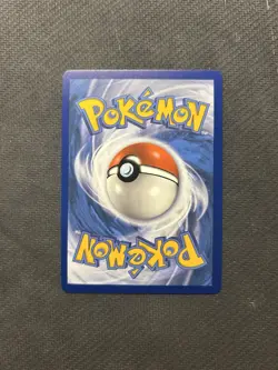 Pokemon TCG Zinnia's Resolve 203/203! NM Condition! See Description! - Image 2