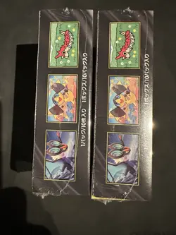 Pokemon Mega Dream ex (M2a) - Japanese Booster Box Sealed WITH SHRINK WRAP X 2 - Image 4