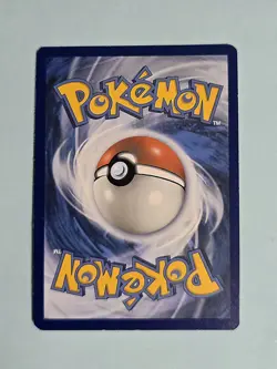 2021 Professor's Research 23/25 - Holo Rare Celebrations NM/MT Pokemon Prof Oak - Image 4