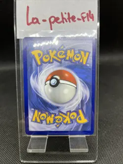 .Carte Pokemon: Marshadow 146/132 AR Mega- Evolutions FR NM - Image 2
