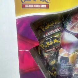 Pokemon TCG Alakazam V Box New Factory Sealed LOT of 2 820650807480 - Image 4