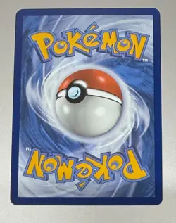 POKEMON TCG METANG SVP090 BLACK STAR PROMO TEMPORAL FORCES MINT PACK TO SLEEVE - Image 2