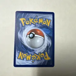 Pokemon Celebrations Blastoise 2/102 Classic Collection Holo Near Mint - Image 2