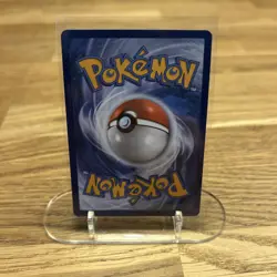 ⚡ Pokemon Mega Charizard X EX 013/094 Phantasmal Flames Pack Fresh 💎 - Image 2