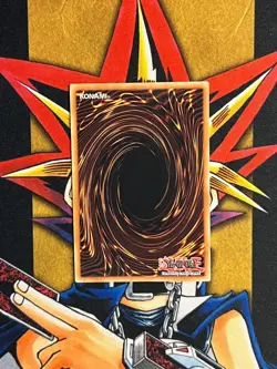 TN23-EN003 Red-Eyed Black Dragon Quarter Century Secret Rare NM Yugioh Card - Image 2