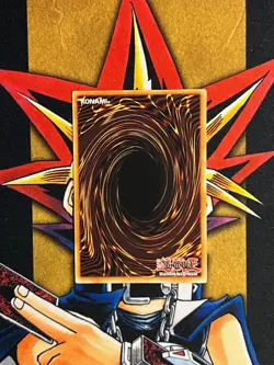 TLM-EN034 Elemental Mistress Doriado Ultimate Rare 1st Edition VLP EURO Yugioh - Image 2