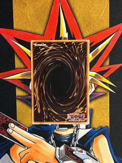 PTDN-EN018 Dark Nephthys Ultimate Rare UNL Edition NM EURO Yugioh Card - Image 2