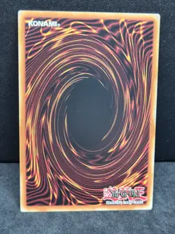 Yugioh Sangan YS17-EN013 Common 1st Edition NM - Image 2