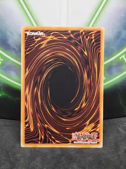 Yugioh Dark Armed Dragon LCKC-EN068 Secret Rare 1st Edition NM - Image 2