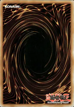 Flame Swordsdance - Rare 1st Edition MZMI-EN010 - NM - YuGiOh - Image 2
