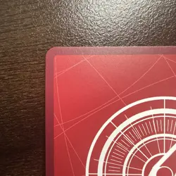 Dracule Mihawk - OP14-020 (Alternate Art) OP14-020 The Azure Sea's Seven Foil - Image 4