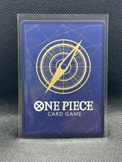 Kaido OP08-079 Two Legends One Piece CCG - Image 2