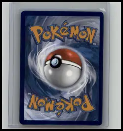 Pokemon TCG: SWSH: Sword & Shield Promo Cards #SWSH291 Lucario VSTAR - Image 2