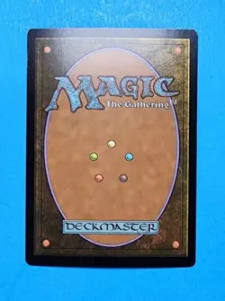 1x Ancient Lumberknot Innistrad Crimson Vow Mtg Card Creature Treefolk 230 Foil - Image 2